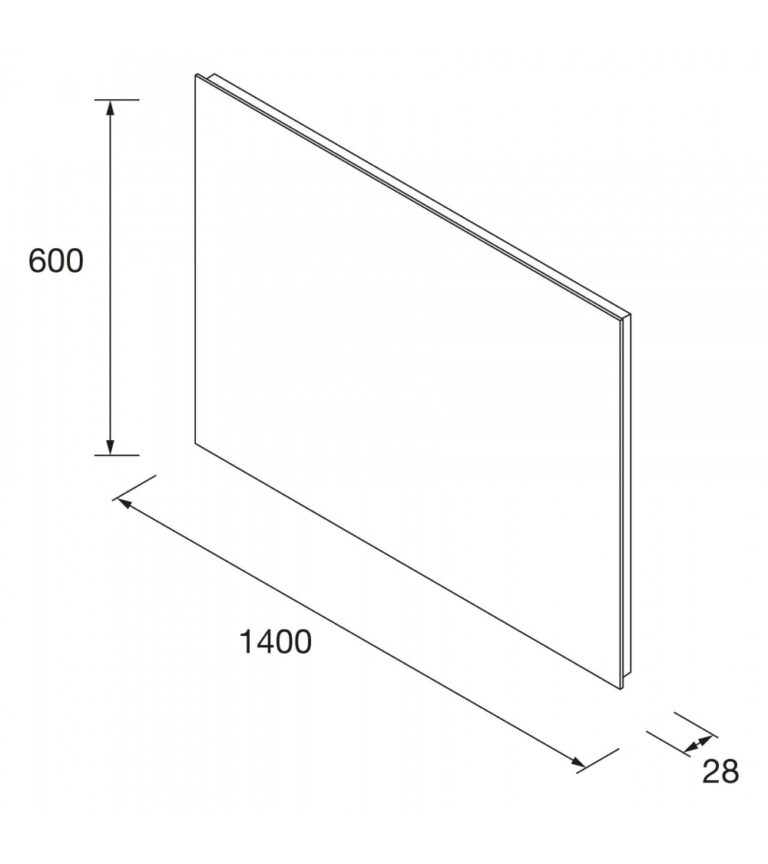 140x60