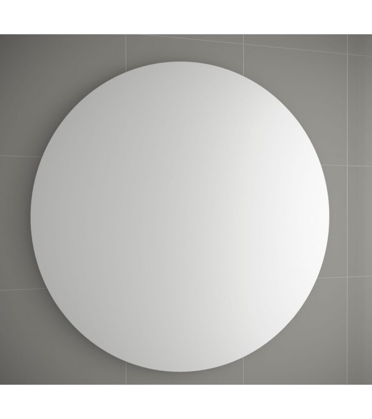 Diámetro 80 cm