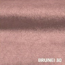 Brunei 30