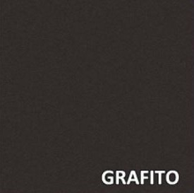 Grafito