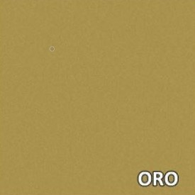Oro