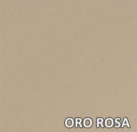 Oro rosa