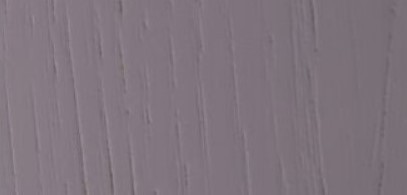 Malva