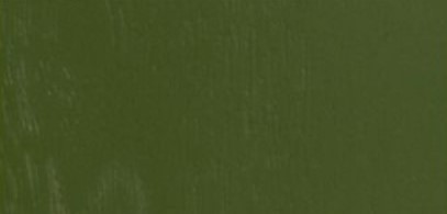 Verde césped