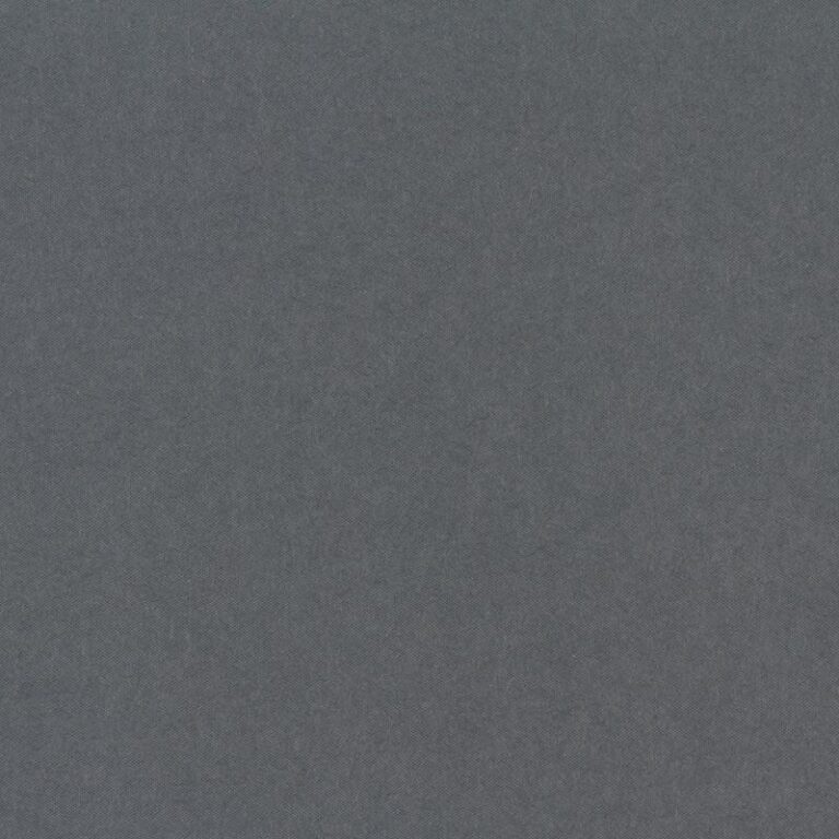 GD7Yp GRIGIO DAYTONA (Lacado Mate)