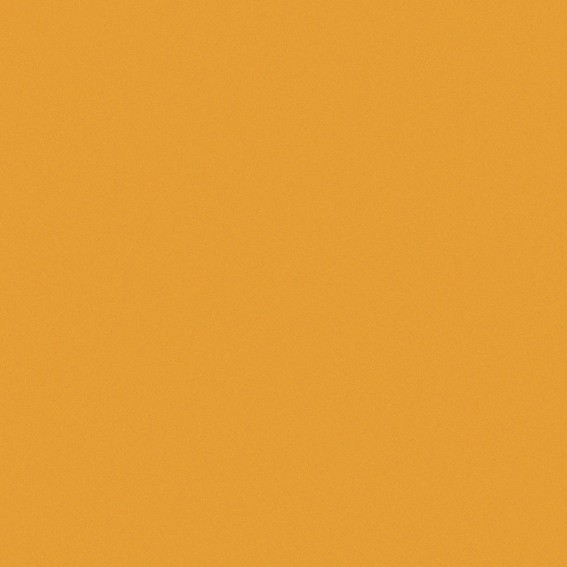 OG6Bc OCRA (Lacado Brillo)
