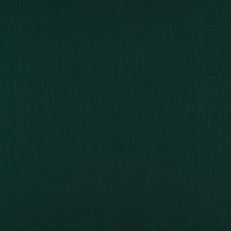 VC3Qp VERDE CINABRO (Lacado Mate)