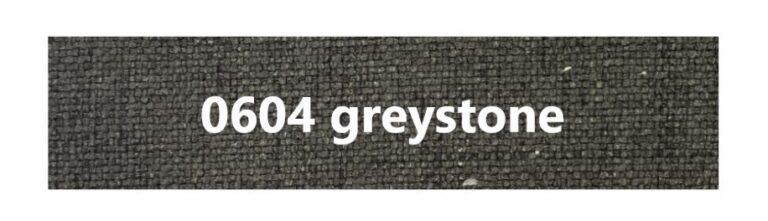 GREYSTONE
