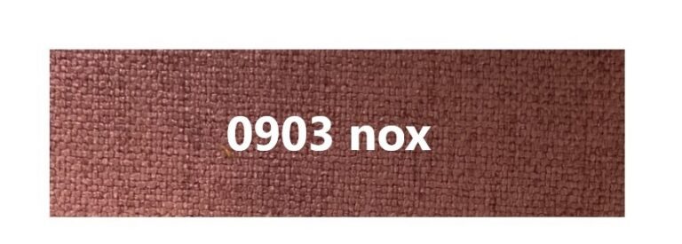 NOX