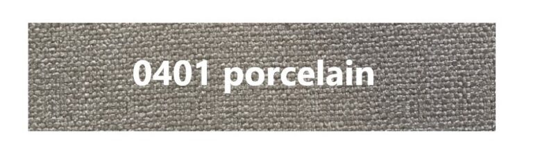 PORCELAIN