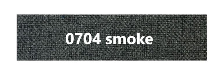SMOKE