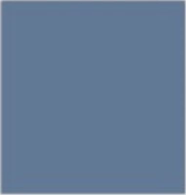 Azul tinta