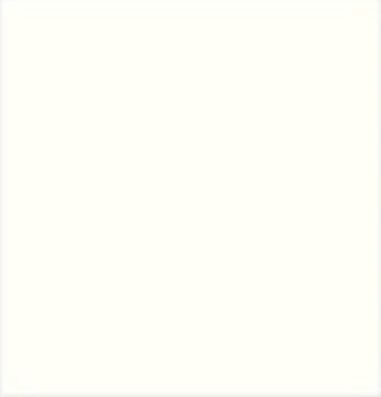 Blanco roto
