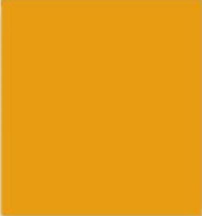 Ocre
