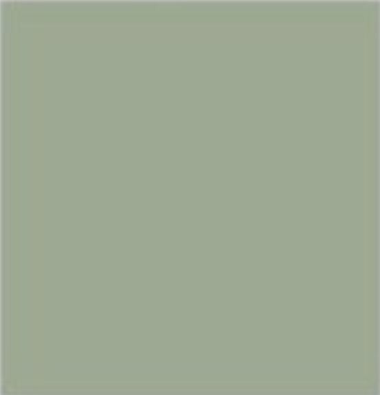 Verde claro