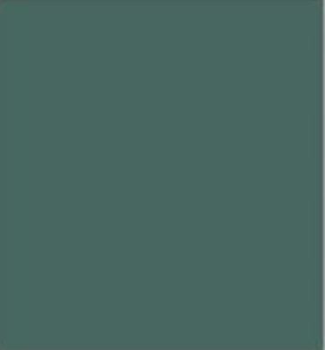 Verde musgo