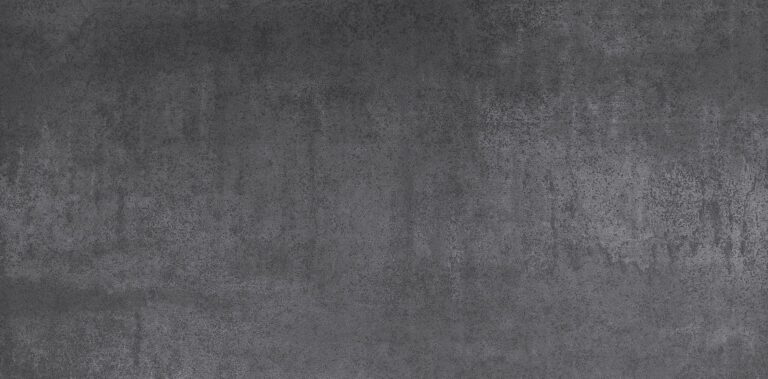 Iron Gray
