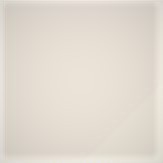 Beige Lacado