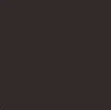 Night Grey Lacado