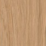 Roble Natura 1