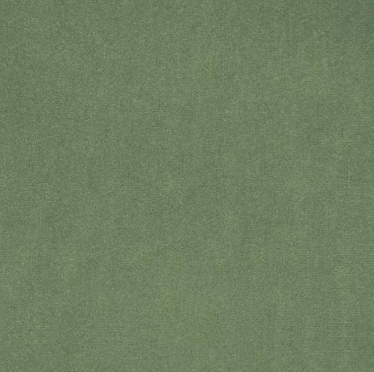 Verde oliva