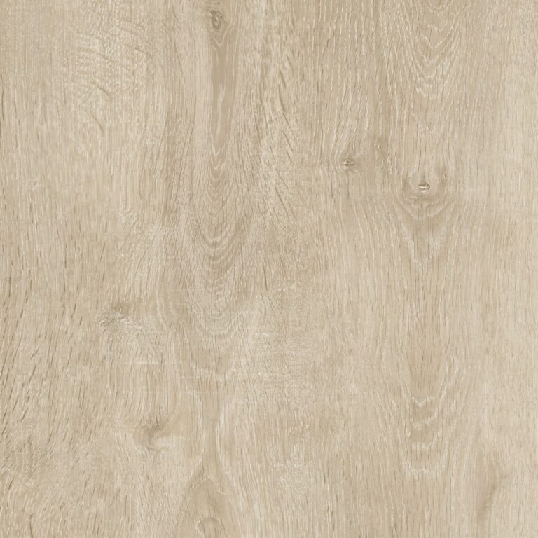 Madera