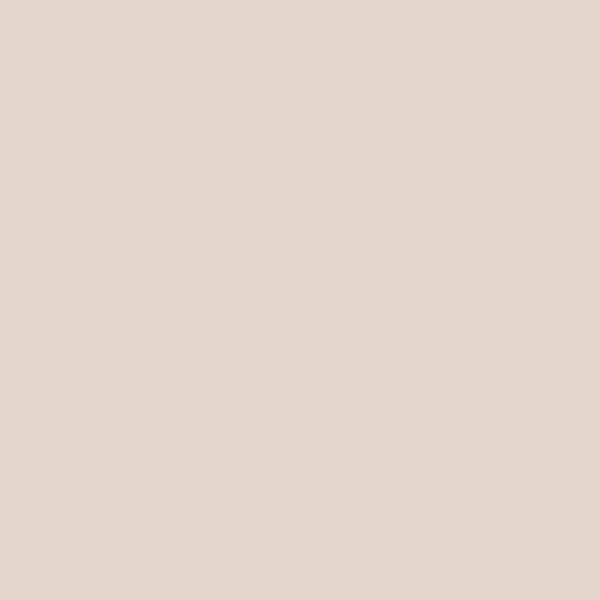 Beige natural